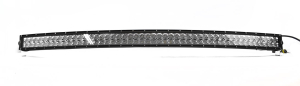 Race Sport - Race Sport | ECO-LIGHT 50" Curved LED Light Bar - Image 1