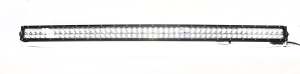 Race Sport - Race Sport | ECO-LIGHT 50" LED Light Bar - Image 1