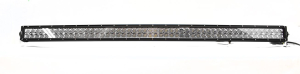 Race Sport - Race Sport | ECO-LIGHT 50" LED Light Bar - Image 2