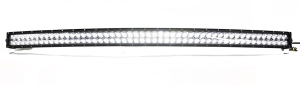 Race Sport - Race Sport | ECO-LIGHT 52" Curved LED Light Bar - Image 1