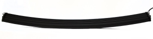 Race Sport - Race Sport | ECO-LIGHT 52" Curved LED Light Bar - Image 2