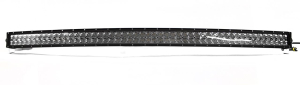 Race Sport - Race Sport | ECO-LIGHT 52" Curved LED Light Bar - Image 3