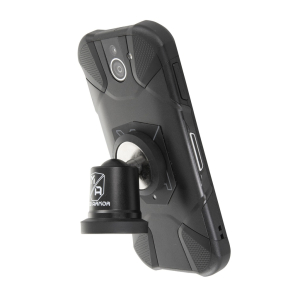 Mob Armor - Mob Armor | MobNetic Maxx Magnetic Car Mount - Image 1