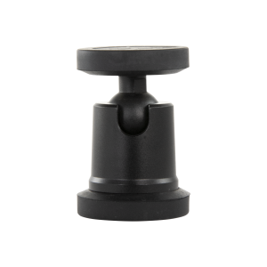 Mob Armor - Mob Armor | MobNetic Maxx Magnetic Car Mount - Image 3