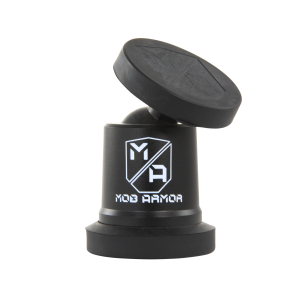 Mob Armor - Mob Armor | MobNetic Maxx Magnetic Car Mount - Image 4