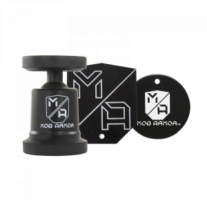 Mob Armor - Mob Armor | MobNetic Maxx Magnetic Car Mount - Image 5