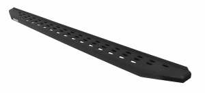 Go Rhino - Go Rhino | RB20 Running Boards;  Boards Only | 69400073T - Image 1