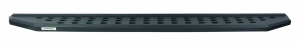 Go Rhino - Go Rhino | RB20 Running Boards;  Boards Only | 69400073PC - Image 1