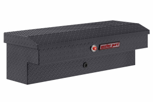 WEATHER GUARD® - WEATHER GUARD® | Aluminum 41" Lo-Side Box | 184-6-03 - Image 1