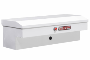 WEATHER GUARD® - WEATHER GUARD® | Steel 41" Lo-Side Box | 185-3-03 - Image 1