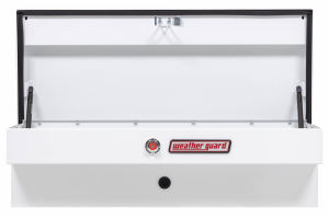 WEATHER GUARD® - WEATHER GUARD® | Steel 41" Lo-Side Box | 185-3-03 - Image 3