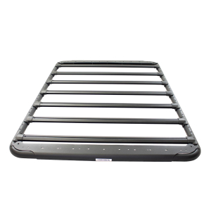 Go Rhino - Go Rhino | SRM500 55" Flat Platform Roof Rack | 5935065T - Image 1