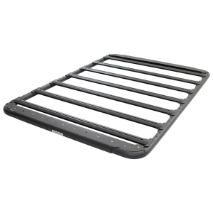 Go Rhino - Go Rhino | SRM500 55" Flat Platform Roof Rack | 5935065T - Image 2