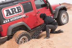 ARB 4x4 Accessories - ARB | TRED PRO Recovery Boards | TREDPROGG - Image 5