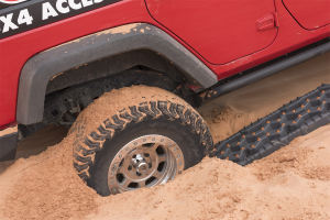 ARB 4x4 Accessories - ARB | TRED PRO Recovery Boards | TREDPROGG - Image 6