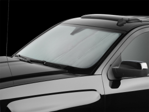 WeatherTech - WeatherTech® | SunShade | TS0001 - Image 3