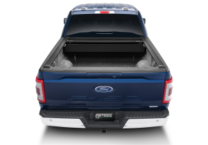 Retrax - Retrax® | RetraxPRO XR™ Manual Hard Retractable Truck Cover | T-80384 - Image 21