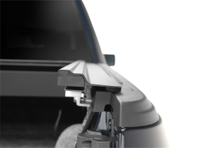 Retrax - Retrax® | RetraxONE MX™ Manual Hard Retractable Truck Cover | 60378 - Image 6