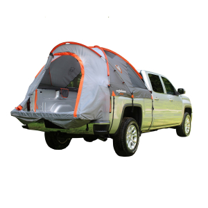 Rightline Gear - Rightline Gear | Compact Size Bed Truck Tent (6ft.) | 110770 - Image 3