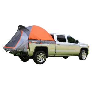 Rightline Gear - Rightline Gear | Compact Size Bed Truck Tent (6ft.) | 110770 - Image 4