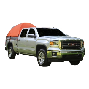 Rightline Gear - Rightline Gear | Compact Size Bed Truck Tent (6ft.) | 110770 - Image 6