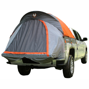 Rightline Gear - Rightline Gear | Compact Size Bed Truck Tent (6ft.) | 110770 - Image 8