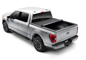 TruXedo - TruXedo | Pro X15 Soft Roll Up Truck Bed Cover | 1497701 - Image 2