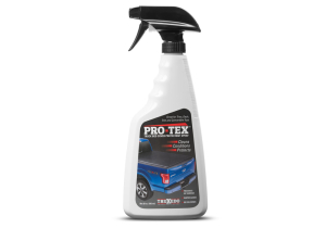 TruXedo - TruXedo | PRO-TEX Protectant Spray | 1704511 - Image 1