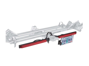 Yakima | SafetyMate (Lighting & Plate Kit) | 8002738