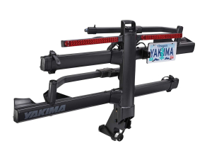 Yakima - Yakima | SafetyMate (Lighting & Plate Kit) | 8002738 - Image 2