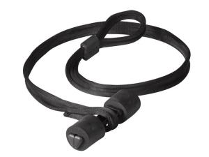 Yakima | Trunk Mount Security Strap | 8002623