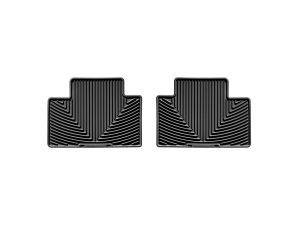 WeatherTech - WeatherTech® | All Weather Floor Mats | W136 - Image 1