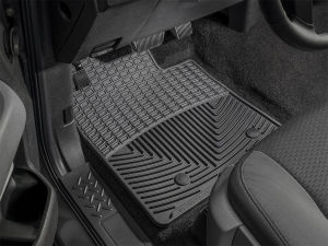 WeatherTech - WeatherTech® | All Weather Floor Mats | W19 - Image 2