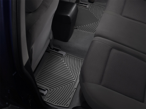 WeatherTech - WeatherTech® | All Weather Floor Mats | W306 - Image 2