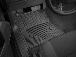 WeatherTech - WeatherTech® | All Weather Floor Mats | W308 - Image 2