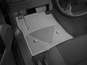 WeatherTech - WeatherTech® | All Weather Floor Mats | W308GR - Image 2