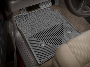 WeatherTech - WeatherTech® | All Weather Floor Mats | W309 - Image 2