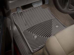 WeatherTech - WeatherTech® | All Weather Floor Mats | W309CO - Image 2