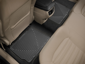 WeatherTech - WeatherTech® | All Weather Floor Mats | W313 - Image 2