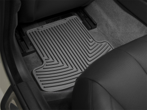 WeatherTech - WeatherTech® | All Weather Floor Mats | W321 - Image 2