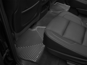 WeatherTech - WeatherTech® | All Weather Floor Mats | W324 - Image 2