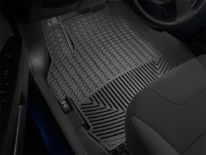 WeatherTech - WeatherTech® | All Weather Floor Mats | W333 - Image 2