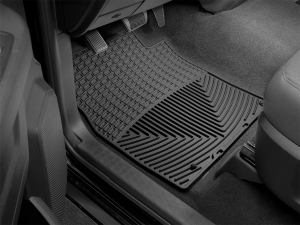 WeatherTech - WeatherTech® | All Weather Floor Mats | W337 - Image 2