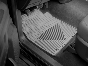 WeatherTech - WeatherTech® | All Weather Floor Mats | W337GR - Image 2