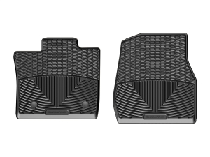 WeatherTech - WeatherTech® | All Weather Floor Mats | W347 - Image 2