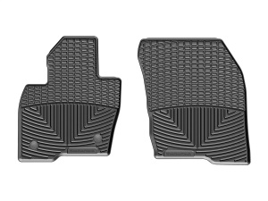 WeatherTech - WeatherTech® | All Weather Floor Mats | W395 - Image 2