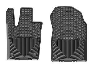 WeatherTech - WeatherTech® | All Weather Floor Mats | W399 - Image 2