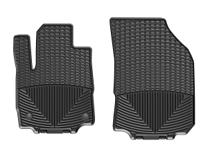 WeatherTech - WeatherTech® | All Weather Floor Mats | W424 - Image 2