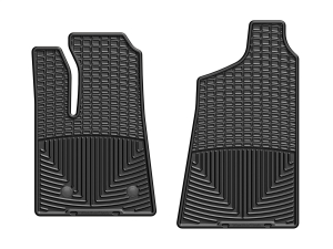 WeatherTech - WeatherTech® | All Weather Floor Mats | W427 - Image 2