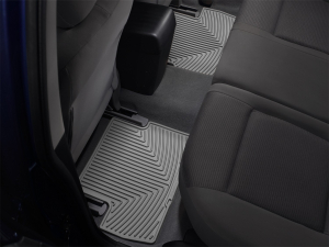 WeatherTech - WeatherTech® | All Weather Floor Mats | WTCG123136 - Image 2